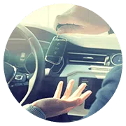 Vernon Rockville Locksmith Vernon Rockville, CT 860-359-9164