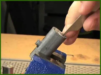 Vernon Rockville Locksmith Vernon Rockville, CT 860-359-9164 - 10a-eleviction-service