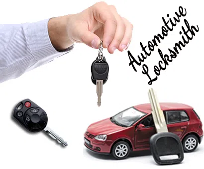 Vernon Rockville Locksmith Vernon Rockville, CT 860-359-9164