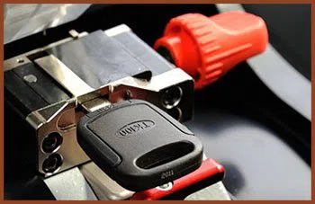 Vernon Rockville Locksmith Vernon Rockville, CT 860-359-9164 - 13a-key-duplication