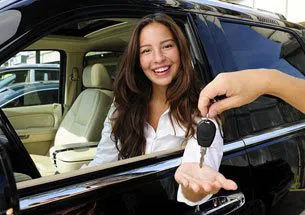 Vernon Rockville Locksmith Vernon Rockville, CT 860-359-9164 - 16a-Automotive-Locksmith