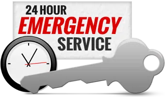 Vernon Rockville Locksmith Vernon Rockville, CT 860-359-9164 - 18a-emergency-content-24hr