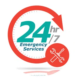 Vernon Rockville Locksmith Vernon Rockville, CT 860-359-9164 Vernon Rockville Locksmith Vernon Rockville, CT 860-359-9164 - 19a-abs-emer