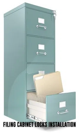 Vernon Rockville Locksmith Vernon Rockville, CT 860-359-9164 - 1a-file-cabnet