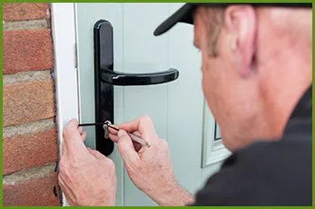 Vernon Rockville Locksmith Vernon Rockville, CT 860-359-9164 - 3a-local-locksmith