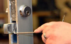 Vernon Rockville Locksmith Vernon Rockville, CT 860-359-9164 - 9a-Emergency-Locksmith