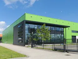 Vernon Rockville Locksmith Vernon Rockville, CT 860-359-9164 - abs-comm-01