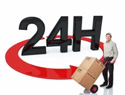 Vernon Rockville Locksmith Vernon Rockville, CT 860-359-9164 - abs-eme-01