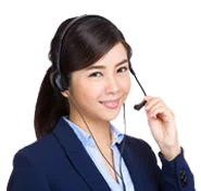 Vernon Rockville Locksmith Vernon Rockville, CT 860-359-9164 - call-center-02