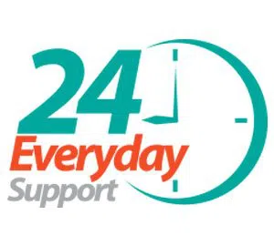 Vernon Rockville Locksmith Vernon Rockville, CT 860-359-9164 Vernon Rockville Locksmith Vernon Rockville, CT 860-359-9164 - emergency-03