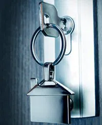 Vernon Rockville Locksmith Vernon Rockville, CT 860-359-9164