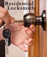 Vernon Rockville Locksmith Vernon Rockville, CT 860-359-9164 - res-01