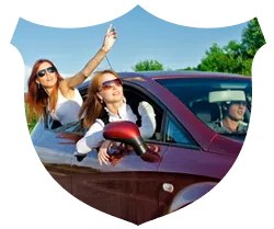 Vernon Rockville Locksmith Vernon Rockville, CT 860-359-9164 - sb-auto1-01