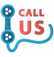 Vernon Rockville Locksmith Vernon Rockville, CT 860-359-9164