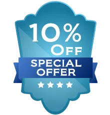 Vernon Rockville Locksmith Vernon Rockville, CT 860-359-9164 - sb-offer-01