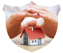 Vernon Rockville Locksmith Vernon Rockville, CT 860-359-9164 - sb-res1-01