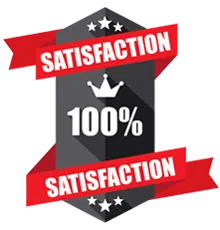 Vernon Rockville Locksmith Vernon Rockville, CT 860-359-9164 Vernon Rockville Locksmith Vernon Rockville, CT 860-359-9164 - sb-satisfaction-01