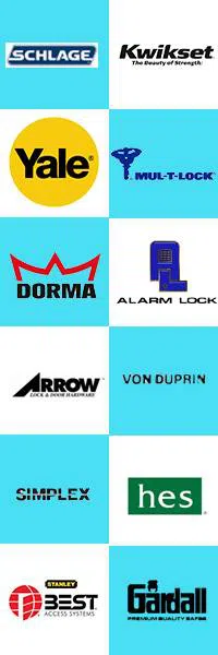 Vernon Rockville Locksmith Vernon Rockville, CT 860-359-9164 - sb-lock-brands